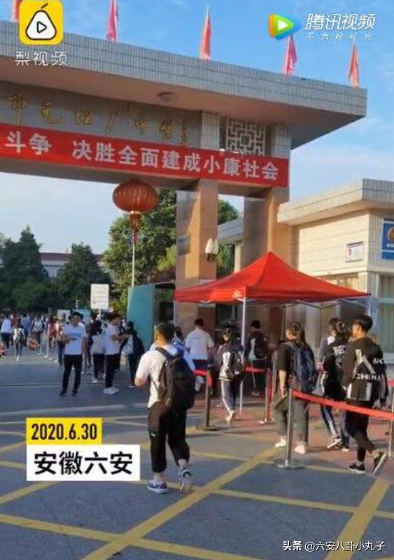 六安毛坦廠鎮新篇章，規劃中的溫情日常與未來發展展望